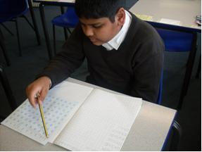 Marjory Kinnon 5.jpg